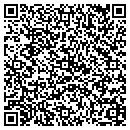 QR code with Tunnel Of Love contacts