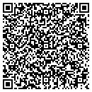 QR code with Jay Joshua Inc contacts