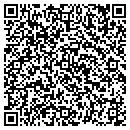 QR code with Bohemian Media contacts