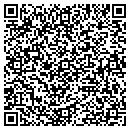 QR code with Infotronics contacts