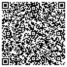 QR code with Ddp Developers & Cnstr Co contacts
