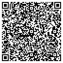 QR code with Sam's Mold Corp contacts