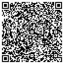 QR code with Shanart Graphics Services contacts