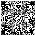 QR code with Superior Auto Restyling contacts