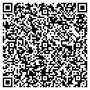 QR code with Castleton Donuts contacts