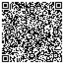 QR code with Rome Research Corporation contacts