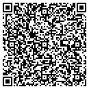 QR code with Darcy & Assoc contacts