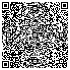 QR code with Design Logistics Inc contacts