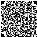 QR code with Dnr Distribution contacts
