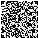 QR code with Diagnstic Ultrsund Specialists contacts