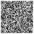 QR code with Temple BRith Kodesh Inc contacts