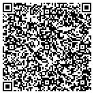 QR code with Ames Fireproofing Service Inc contacts