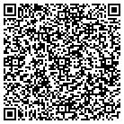 QR code with Switching Power Inc contacts