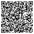 QR code with AT&T contacts