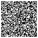 QR code with Steinrman Bmdcal Cmmunications contacts
