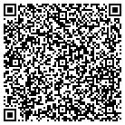 QR code with Lissow Development Corp contacts