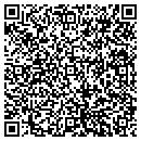 QR code with Tanya Vlacancich DDS contacts
