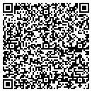 QR code with East Asia Program contacts