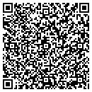 QR code with Minuteman Press contacts