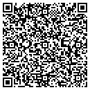 QR code with Fazil Studios contacts