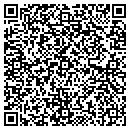 QR code with Sterling Optical contacts