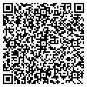 QR code with Whitewood Wines contacts