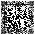 QR code with Asyls Home Improvement contacts