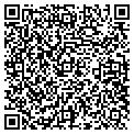 QR code with Excel Industries Inc contacts
