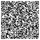 QR code with Sensual Edible Bakery contacts