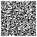 QR code with Stellamcor contacts