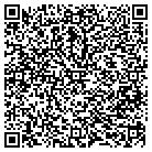 QR code with Thomas J Wtson Elementary Schl contacts