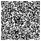 QR code with Career Planning Institute contacts