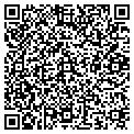 QR code with Art of Color contacts