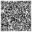 QR code with Coca-Cola contacts