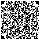 QR code with Paul J Cutrofello MD PC contacts