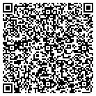 QR code with Virtualsight Communications contacts