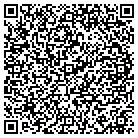 QR code with Forster Tom Plbg Heating & Elec contacts