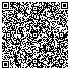 QR code with Schenectady Consumer Prtctn contacts
