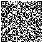 QR code with Staten Island Electrical Contg contacts