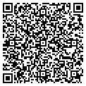 QR code with Penske contacts