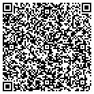 QR code with Smithtown Teachers Assn contacts