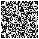 QR code with Decorators Two contacts
