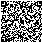 QR code with Sun & Moon Massage Therapy contacts
