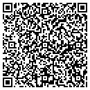 QR code with Restful Ethan Allen HM Intrors contacts