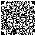 QR code with Huangs Tae Kwon Do contacts