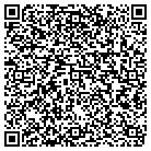 QR code with Teachers' Retirement contacts