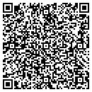 QR code with Questar III contacts