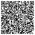 QR code with Mahopac Tailor Inc contacts