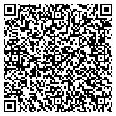 QR code with Embassy Tile contacts