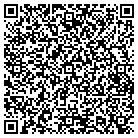 QR code with Division of Engineering contacts